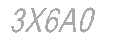 Güvenlik Kodu