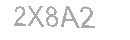 رمز الأمان