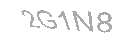 Güvenlik Kodu
