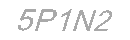 Güvenlik Kodu