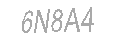 Güvenlik Kodu