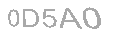 رمز الأمان
