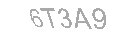 رمز الأمان