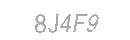رمز الأمان