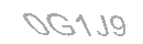 Güvenlik Kodu