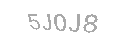 رمز الأمان
