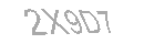 Güvenlik Kodu
