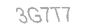 Güvenlik Kodu
