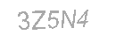 Güvenlik Kodu