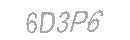 رمز الأمان