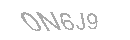 Güvenlik Kodu