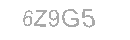 Güvenlik Kodu
