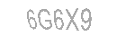 Güvenlik Kodu