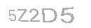 Güvenlik Kodu