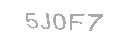 Güvenlik Kodu