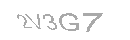 Güvenlik Kodu