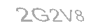 Güvenlik Kodu