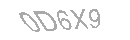 Güvenlik Kodu