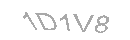 Güvenlik Kodu