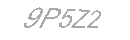 رمز الأمان