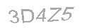 رمز الأمان