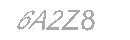 رمز الأمان
