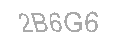 Güvenlik Kodu