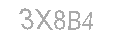 Код безопасности