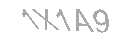 Код безопасности