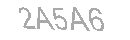 Код безопасности