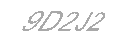 رمز الأمان