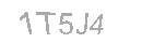 Güvenlik Kodu
