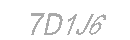 Güvenlik Kodu