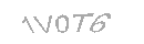 Güvenlik Kodu