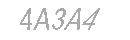 رمز الأمان
