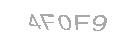 Güvenlik Kodu