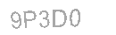 Güvenlik Kodu
