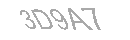 رمز الأمان