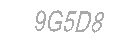 Güvenlik Kodu