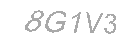 Güvenlik Kodu