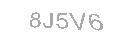 رمز الأمان