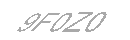 رمز الأمان