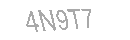 Güvenlik Kodu