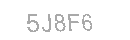 Güvenlik Kodu