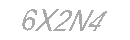 Güvenlik Kodu