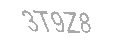 رمز الأمان