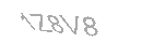 Güvenlik Kodu