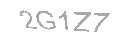 Güvenlik Kodu
