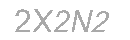 Güvenlik Kodu