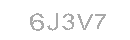 رمز الأمان